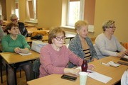 UTW Kutno img_8863.jpg